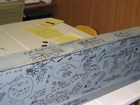 beam-signing1.JPG