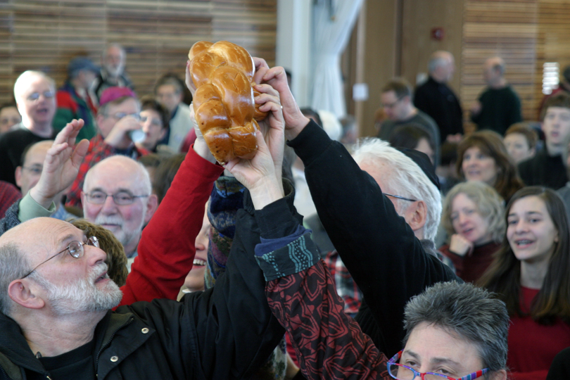 bread.jpg