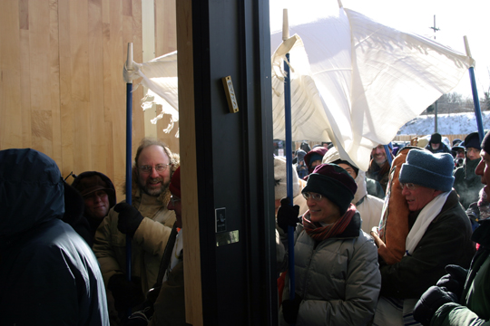entrance.jpg