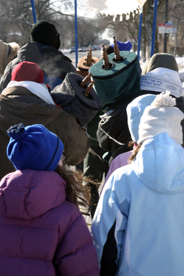 in-the-procession.jpg