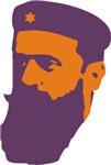 che-herzl che-herzl