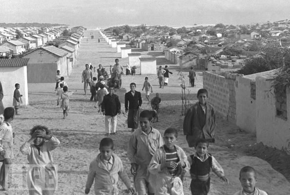 gaza1956