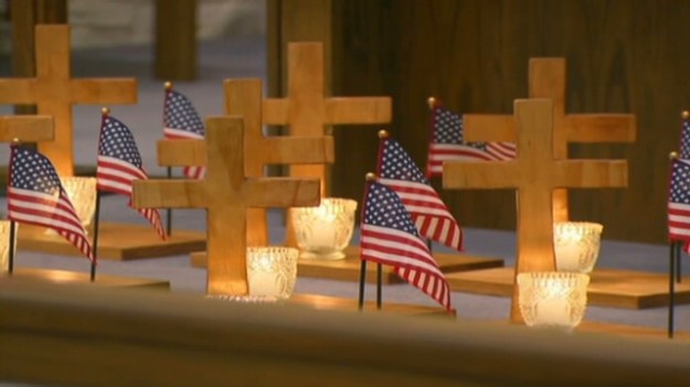 hayes_ft_hood_church_cnn_640x360