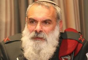 Rabbi-Avi-Ronzki_