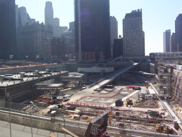 Ground_Zero_October_2006