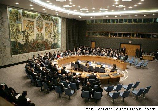 UNSC_Deliberations_m