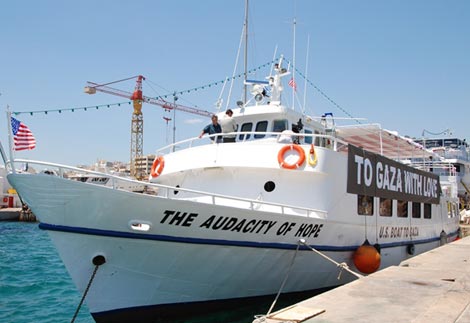 flotilla_audacity-of-hope_us-boat-to-gaza_470