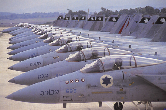 Israel_ready_to_bomb_Iran_with_nuclear_weapons1
