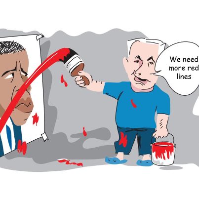 581565_10151229124151341_348310373_n