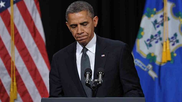 obama-newtown-speech