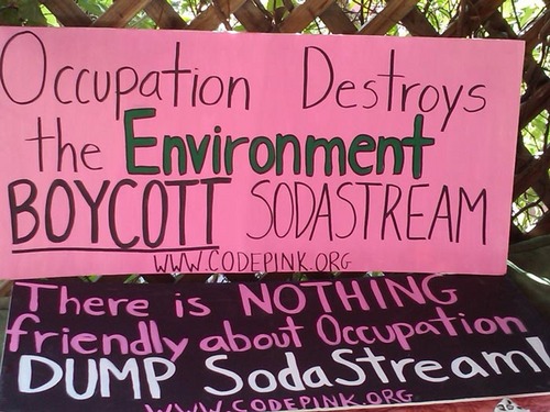 boycott_sodastream_smaller