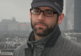 cityroom_20091230_mtownsend_143567_From_large