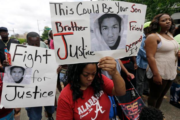 photo credit: Boston Herald