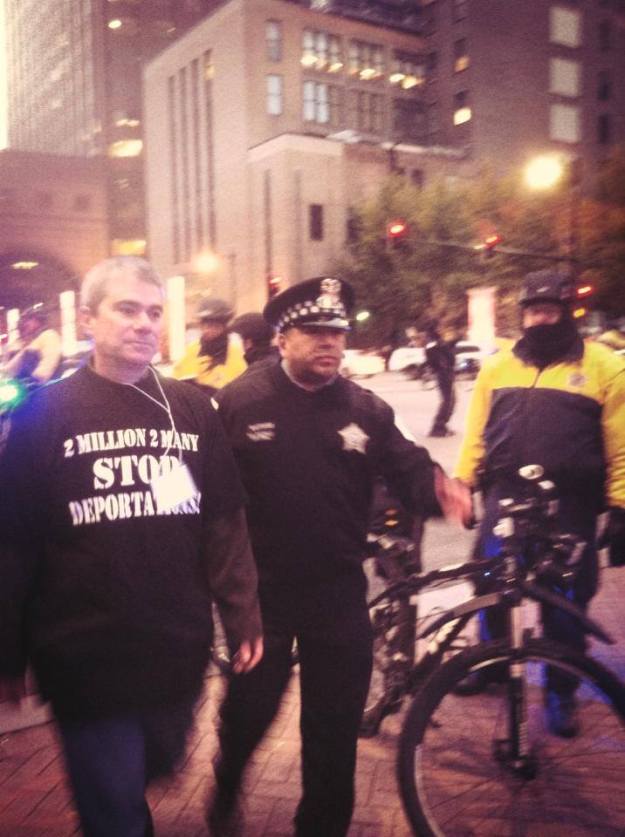 photo: Jewish Council on Urban Affairs