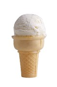 Vanilla-Ice-Cream-ice-cream-34732705-1528-2307