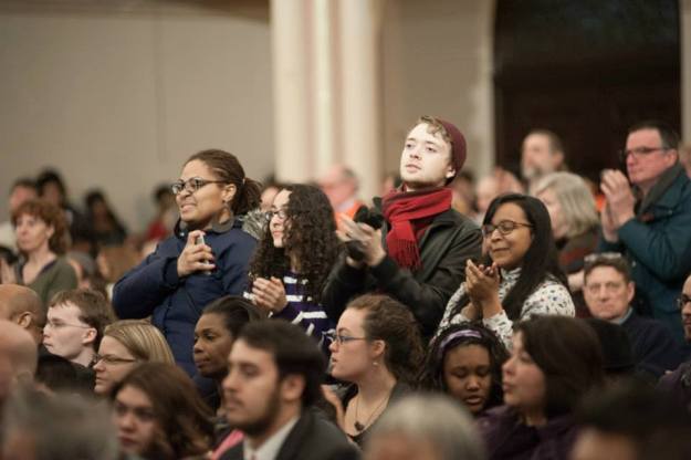 1536429_471889092915536_1609444794_n