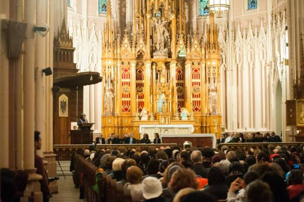 1549561_471889592915486_1435665852_n