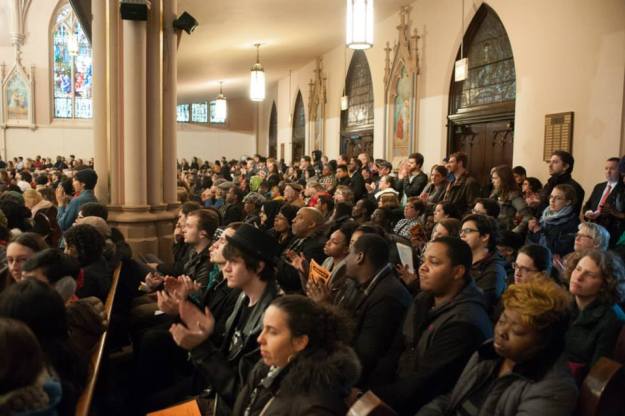 1560529_471888859582226_130926385_n