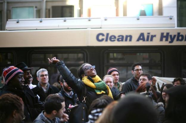 1013519_10152201655762305_607878627_n