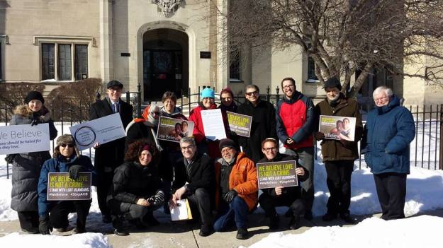 1240376_10152190526038257_795601751_n