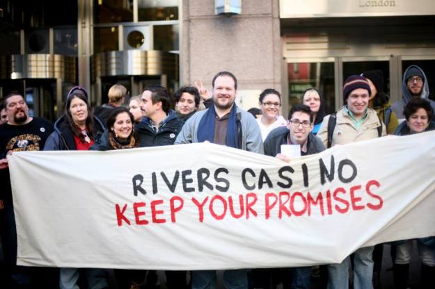 1653730_10152201655757305_384378986_n