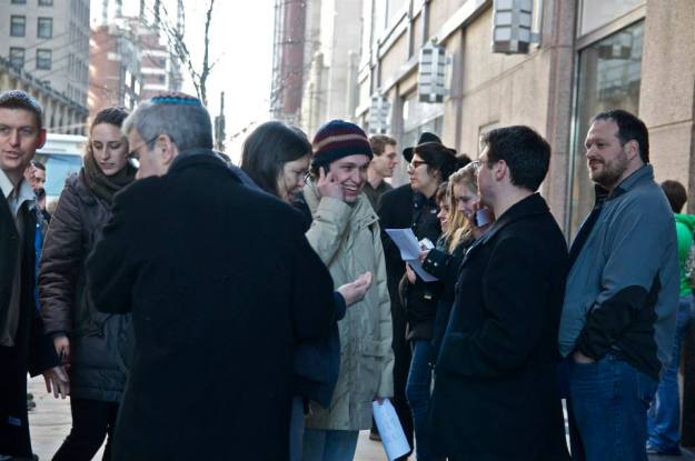 1653934_10152201656687305_1693308441_n