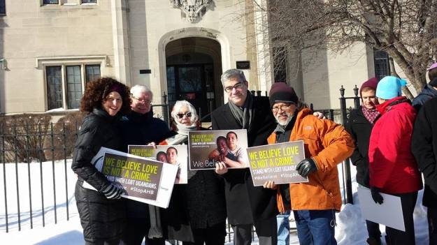 1798178_10152190525723257_1237770972_n