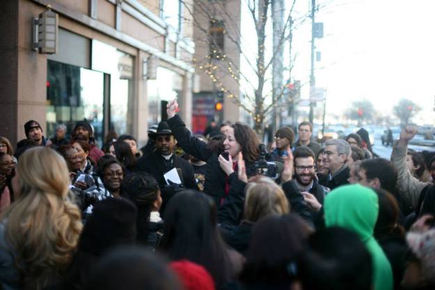 1798800_10152201655862305_133254444_n