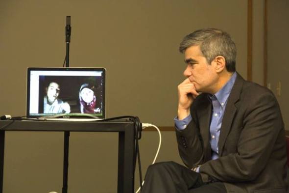 1902074_685811491458282_1311275468_n