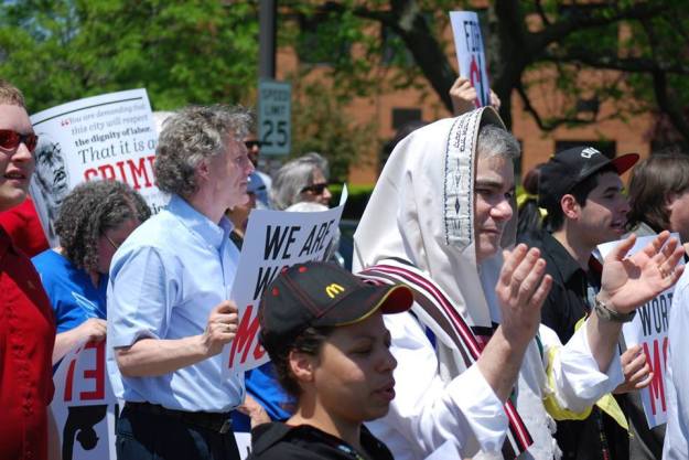 10322811_10152525613113534_5050776055892839981_n