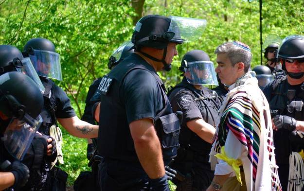 10363623_10152525612648534_4670806979329810632_n