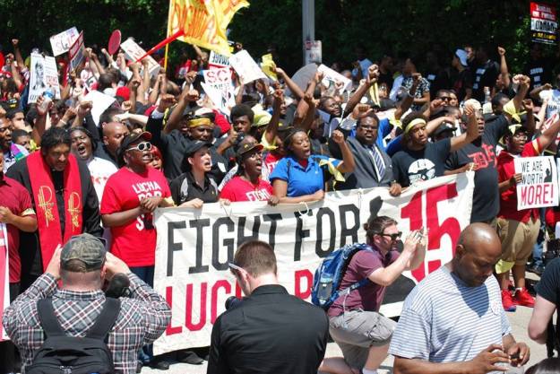 10412006_10152525615038534_1069083497204087673_n