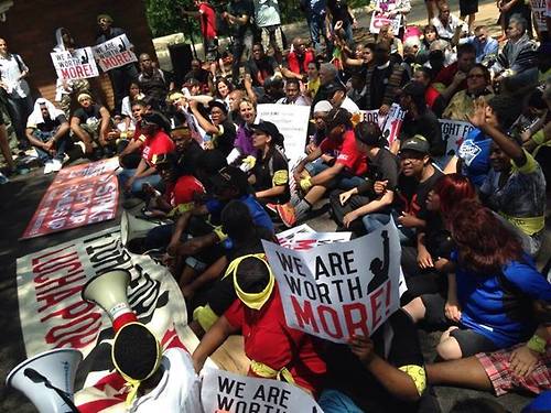 tumblr_n5yg5iwbBN1qj171uo1_500