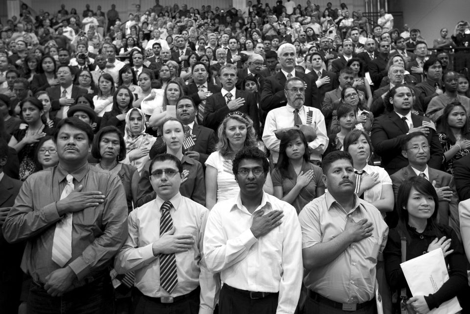 jwj-Oath-30494B_1_962626a