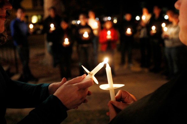1022111_Candlelight_Vigil_1_AC