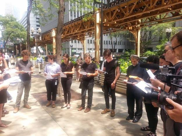 10590563_514727668673094_55767573134455167_n