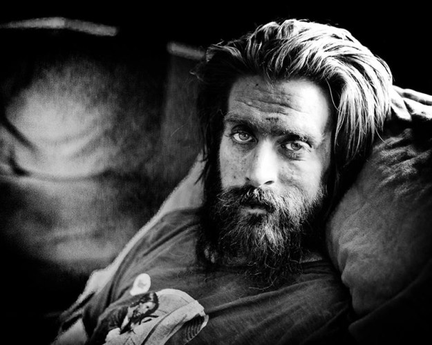 (photo via Nation of Change)