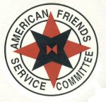 afsc-logo-gif