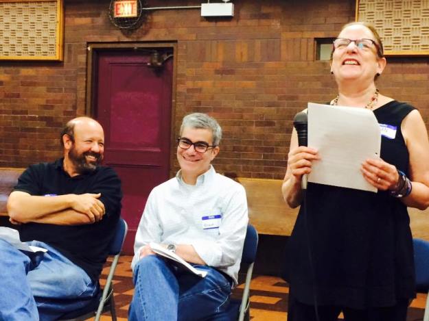 11666185_10207354434087806_2956182957487251406_n