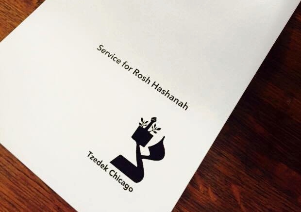 10420349_10207561208128694_6384056792802564034_n