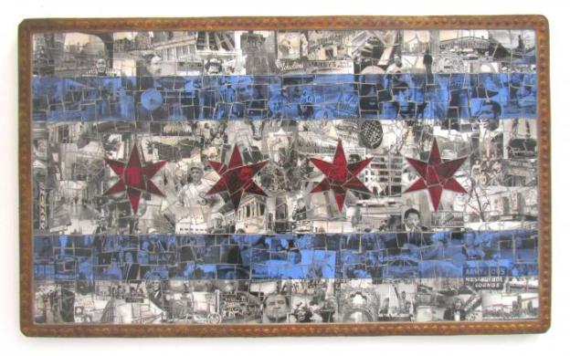 Jeffrey_Conroy_mosaic_2