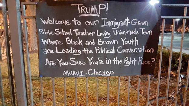 12801612_10209214380945315_4693110439226539460_n