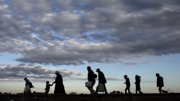europe-migrants-hungary