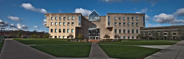 iupui-university-library