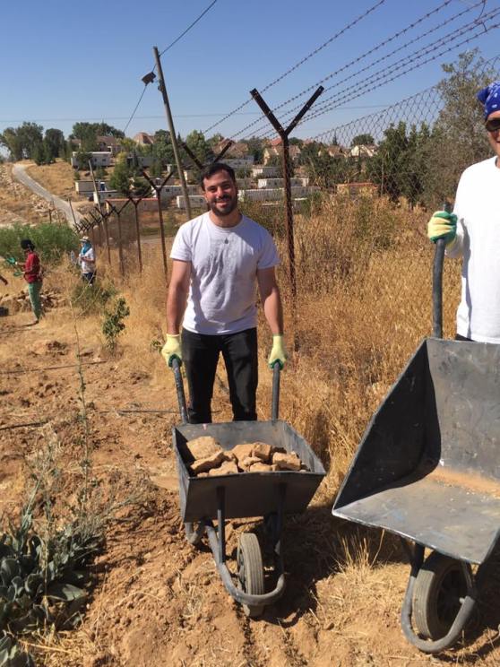 13600217_10208132832172112_2489410648258233304_n