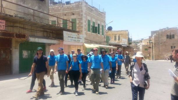 13710599_1728365224103117_2611826575131292990_o