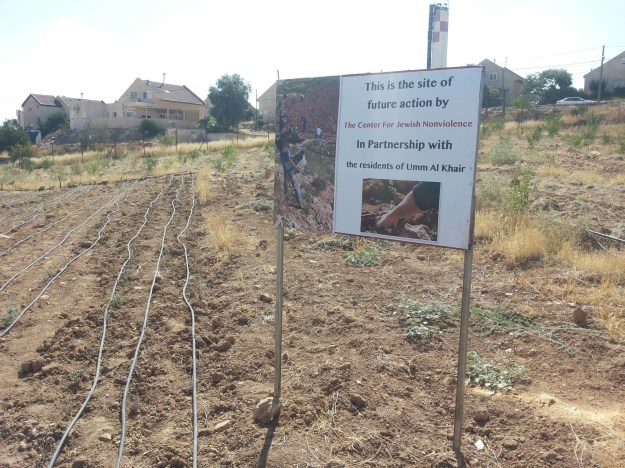 415beafb-862e-47b8-8363-673fa969cc27