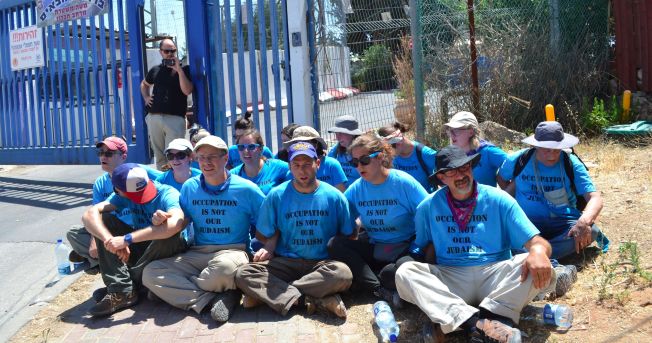 activists-1468604402