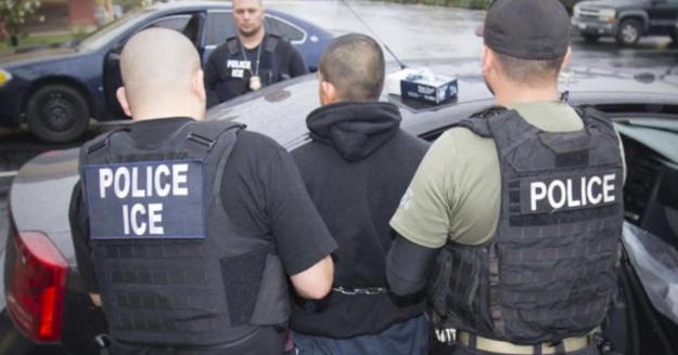 0211-cbsn-xbx-immigration-1249951-640x360