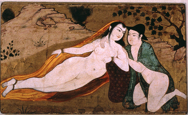 persian_lovers